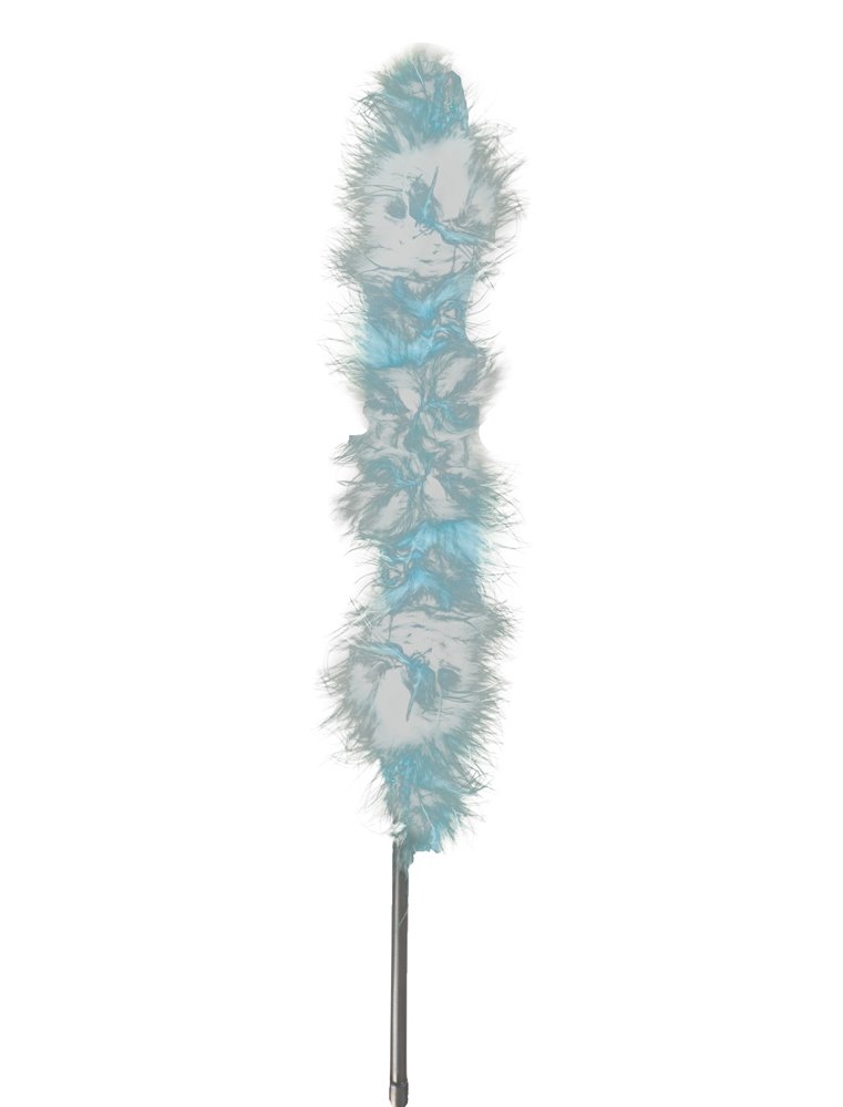 Ps hengel soft party