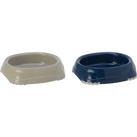 Eetpot kat classic claw 