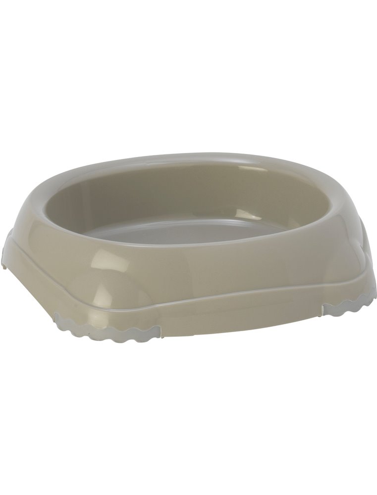 Eetpot kat classic claw