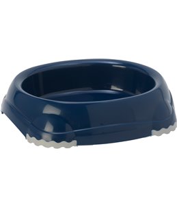 Eetpot kat classic claw