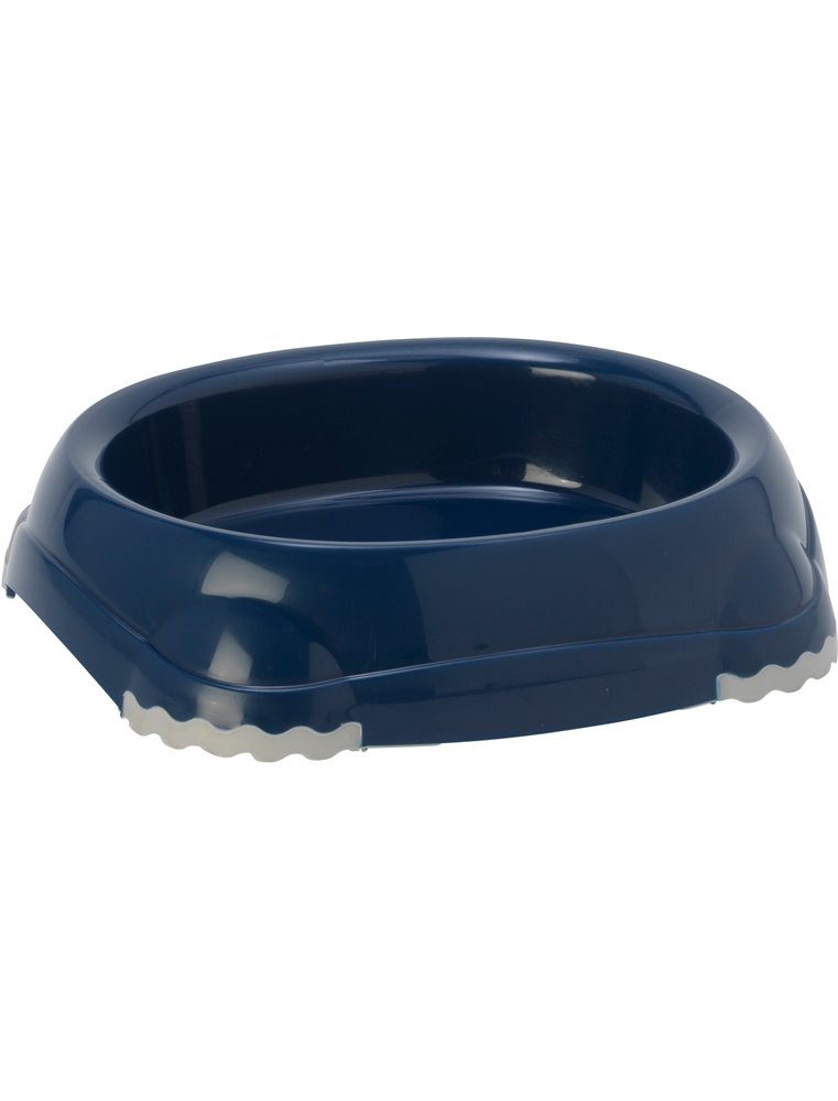 Eetpot kat classic claw