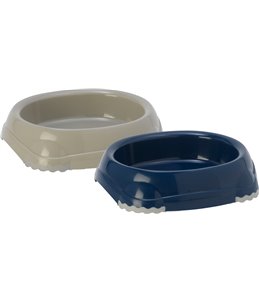 Eetpot kat classic claw