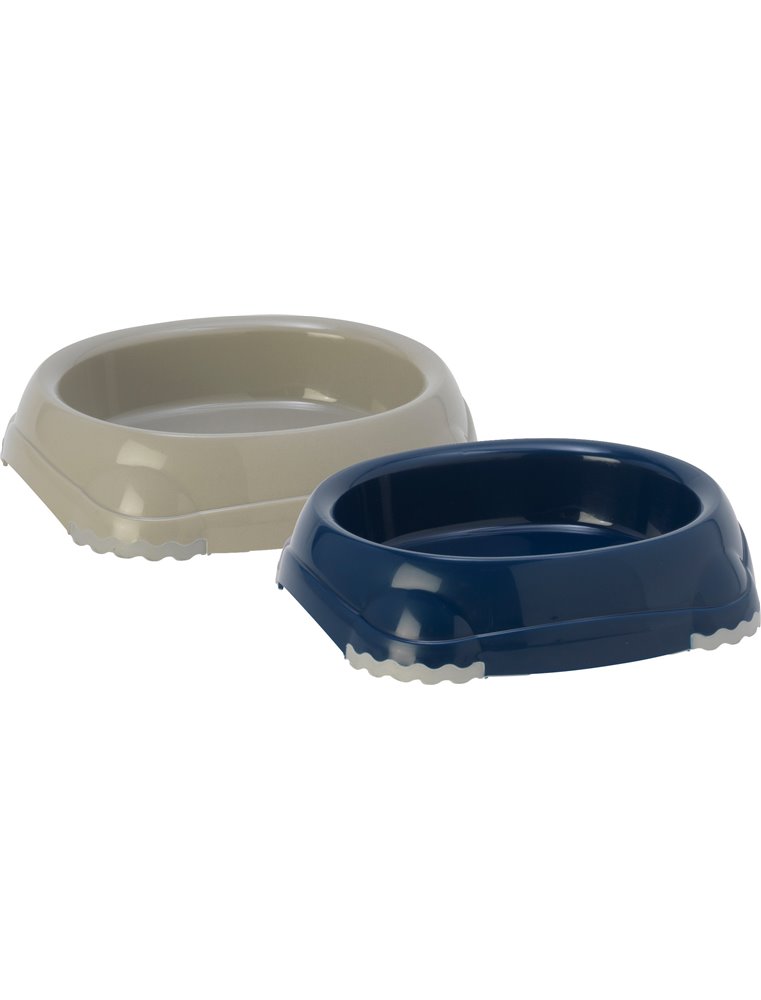 Eetpot kat classic claw