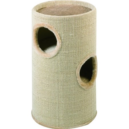 Krabpaal emilius ï38x70cm 