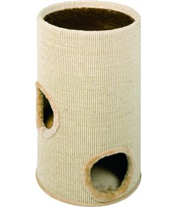 Krabpaal emilius ï38x70cm