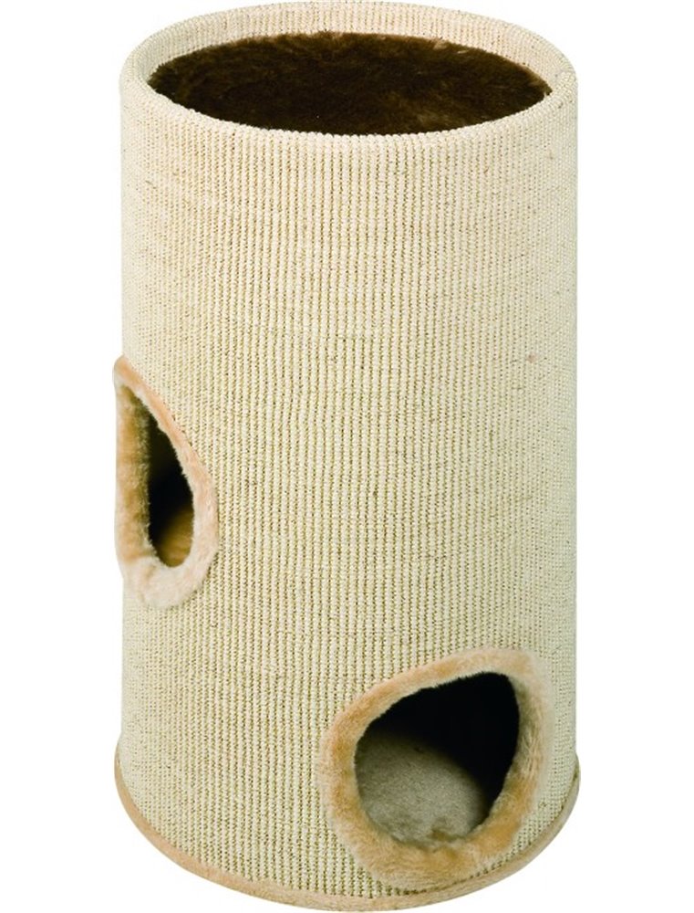 Krabpaal emilius ï38x70cm