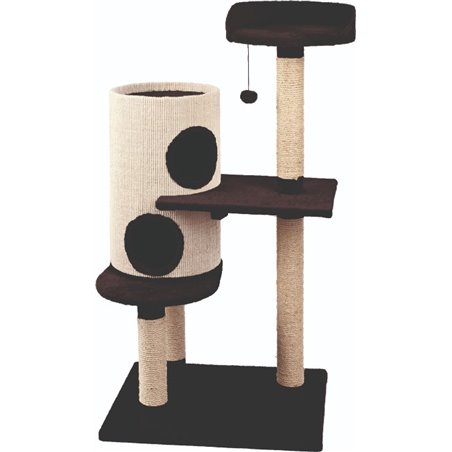 Krabpaal versailles 70x55x136 