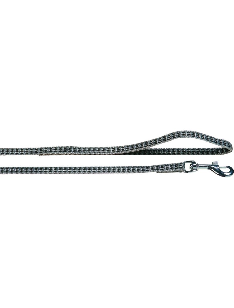 Poezentuigje+looplijn bright 25/35c