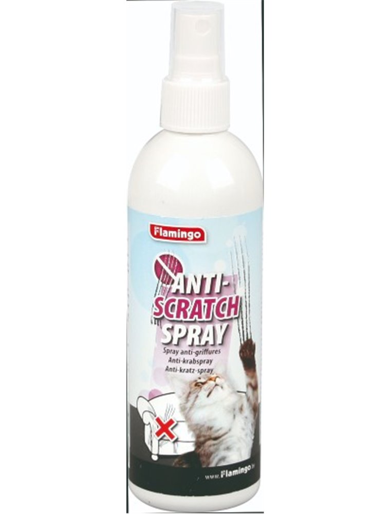 Krab control spray 175ml