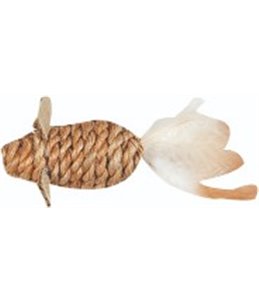 Ps 3 muizen zeegras nature