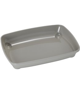 Kattenbak arist-o-tray hawai - 37cm