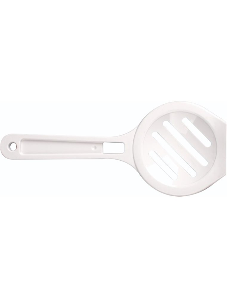 Kattentoilet flip-cat class grijs 39x50x37.5cm