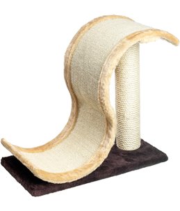 Krabpaal grivola br/bei 50x24x40.5