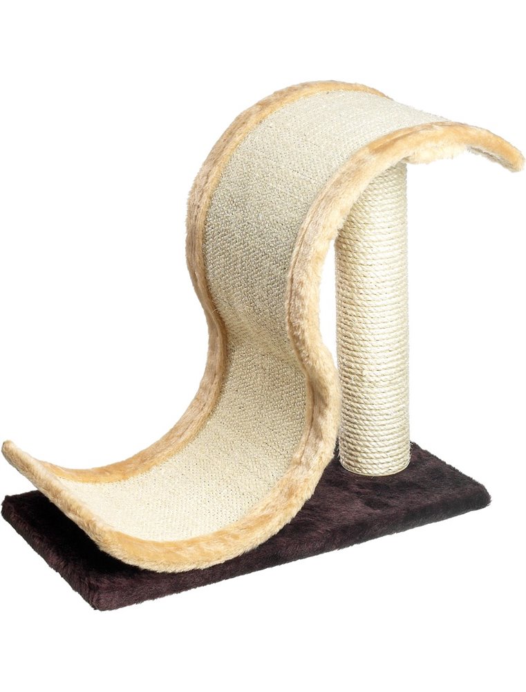 Krabpaal grivola br/bei 50x24x40.5