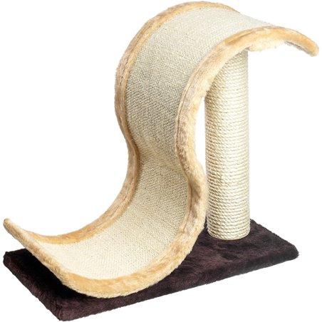 Krabpaal grivola br/bei 50x24x40.5 