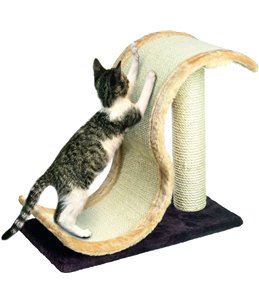 Krabpaal grivola br/bei 50x24x40.5