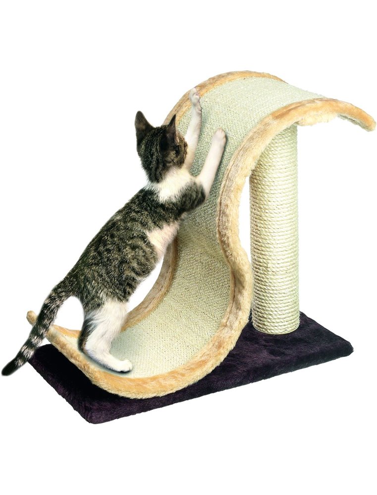 Krabpaal grivola br/bei 50x24x40.5