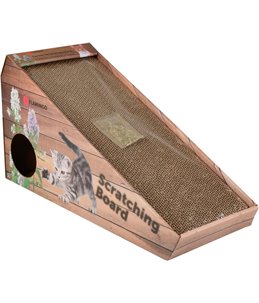 Krabkarton 50x21x32cm