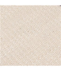 Star krabdeken 48x31cm ass