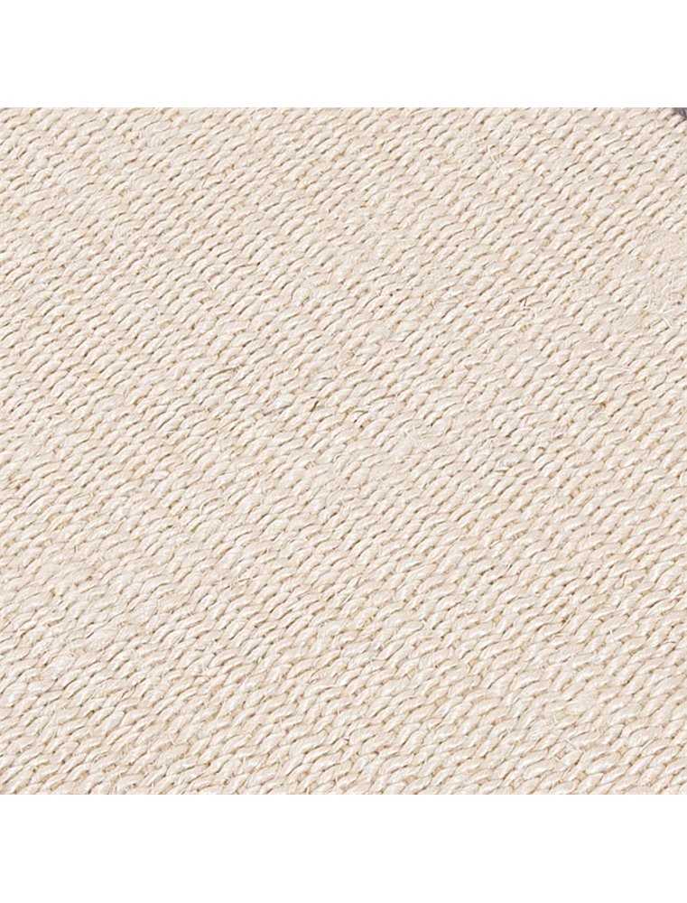 Star krabdeken 48x31cm ass