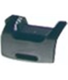 Vervangstuk flip-cat - clips 