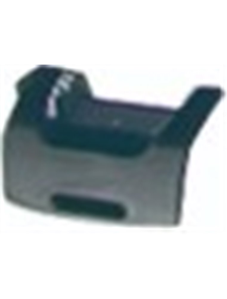 Vervangstuk flip-cat - clips