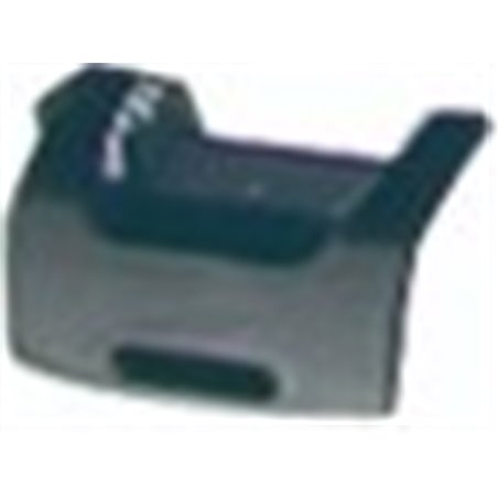 Vervangstuk flip-cat - clips 