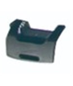 Clips arist-o-cat/cosy corner