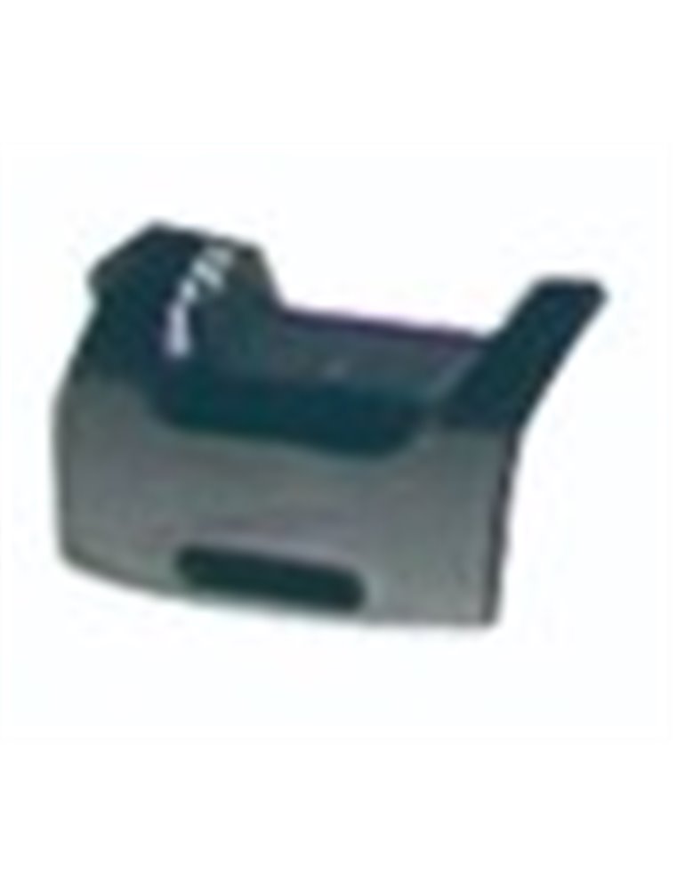 Clips arist-o-cat/cosy corner