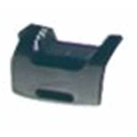 Clips arist-o-cat/cosy corner 