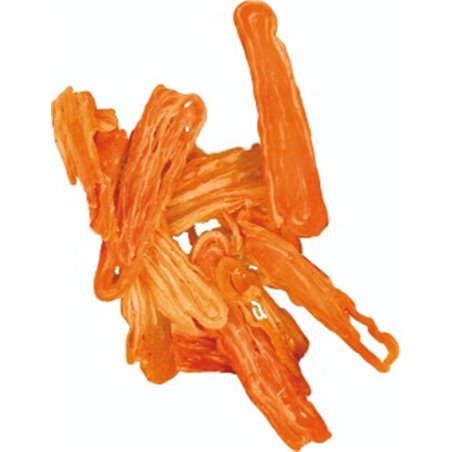 Chick'n snack chicken&cheese 85g 