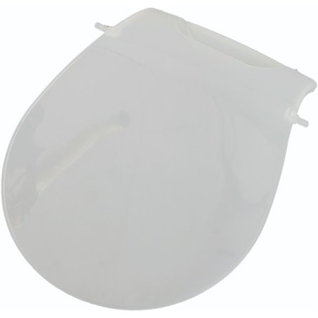 Deur toilet smart cat 