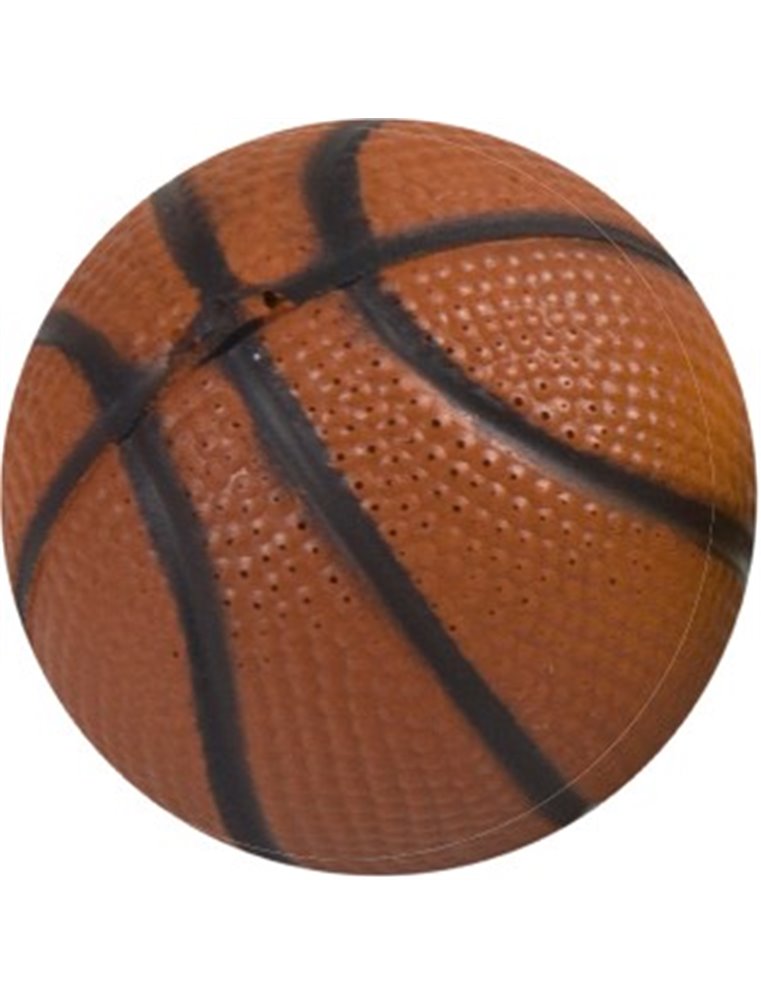 Ps sportballen spons 4st