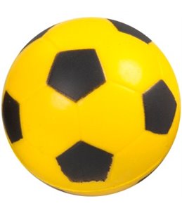 Ps sportballen spons 4st