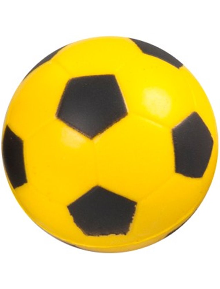 Ps sportballen spons 4st