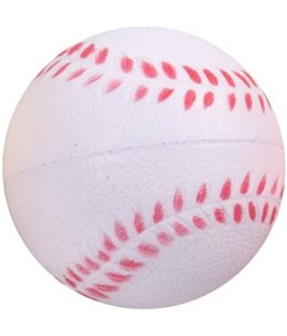 Ps sportballen spons 4st