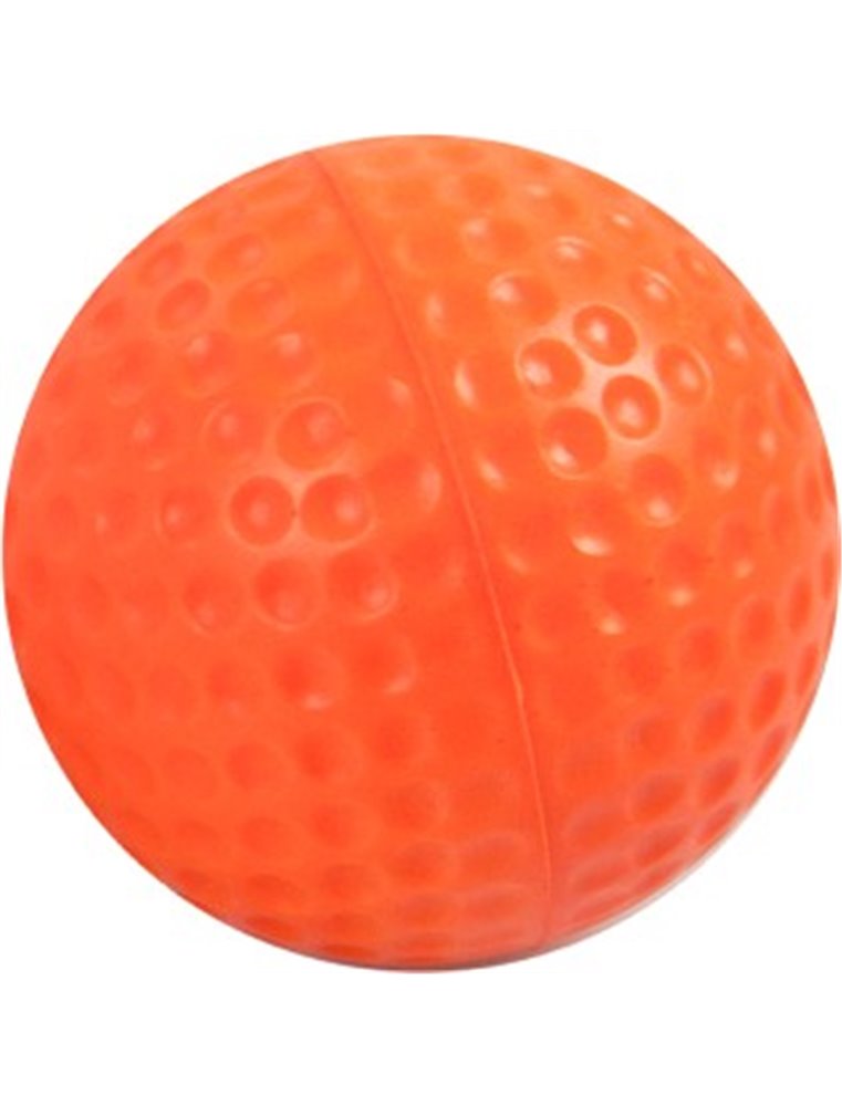 Ps sportballen spons 4st