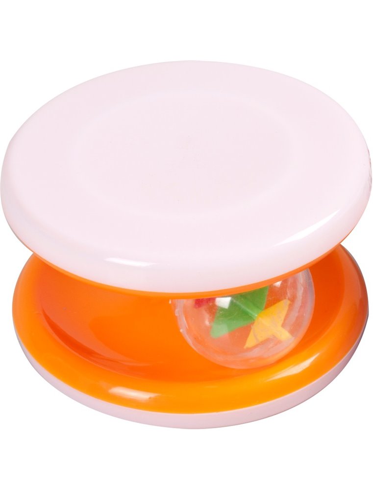 Ps rad met speeltje ass 3x1(1)