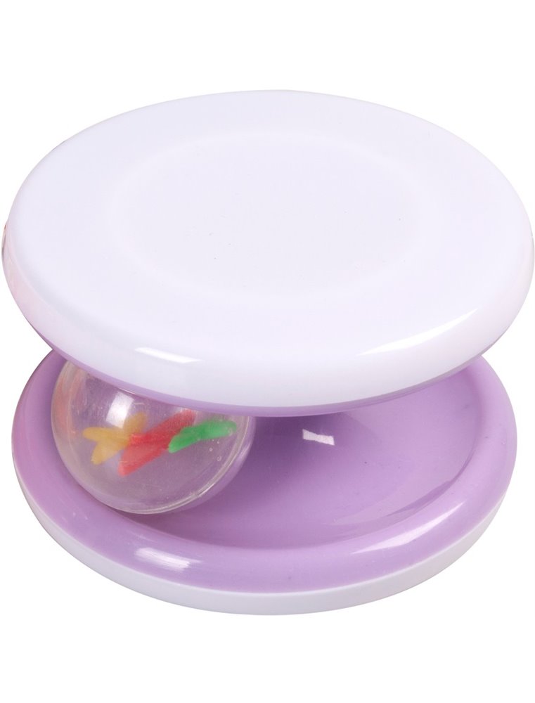 Ps rad met speeltje ass 3x1(1)