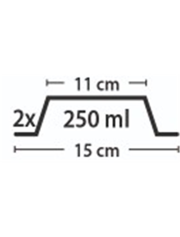 Eetp kat ri zw rd11cm250mlass(2x1)