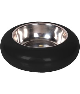 Eetp kat ri zw rd11cm250mlass(2x1)