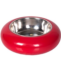 Eetp kat ri zw rd11cm250mlass(2x1)