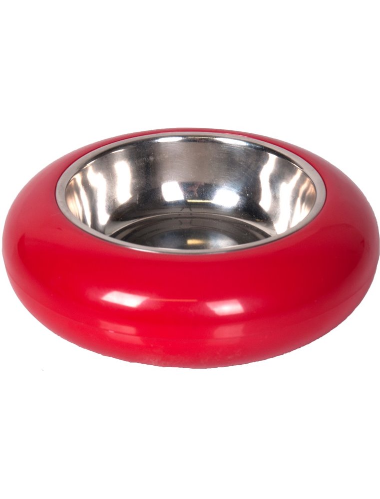 Eetp kat ri zw rd11cm250mlass(2x1)