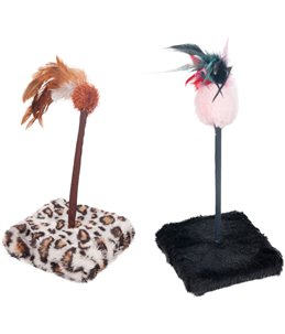 Ps veer met geluid ass.