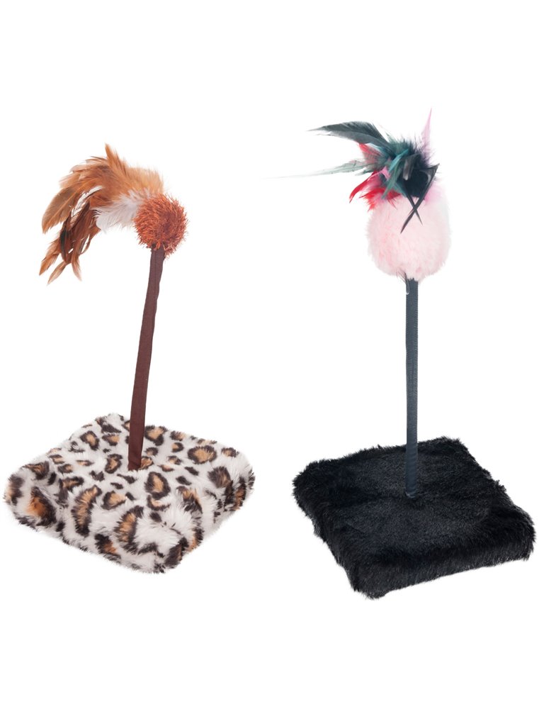 Ps veer met geluid ass.