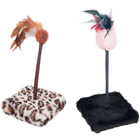 Ps veer met geluid ass. 