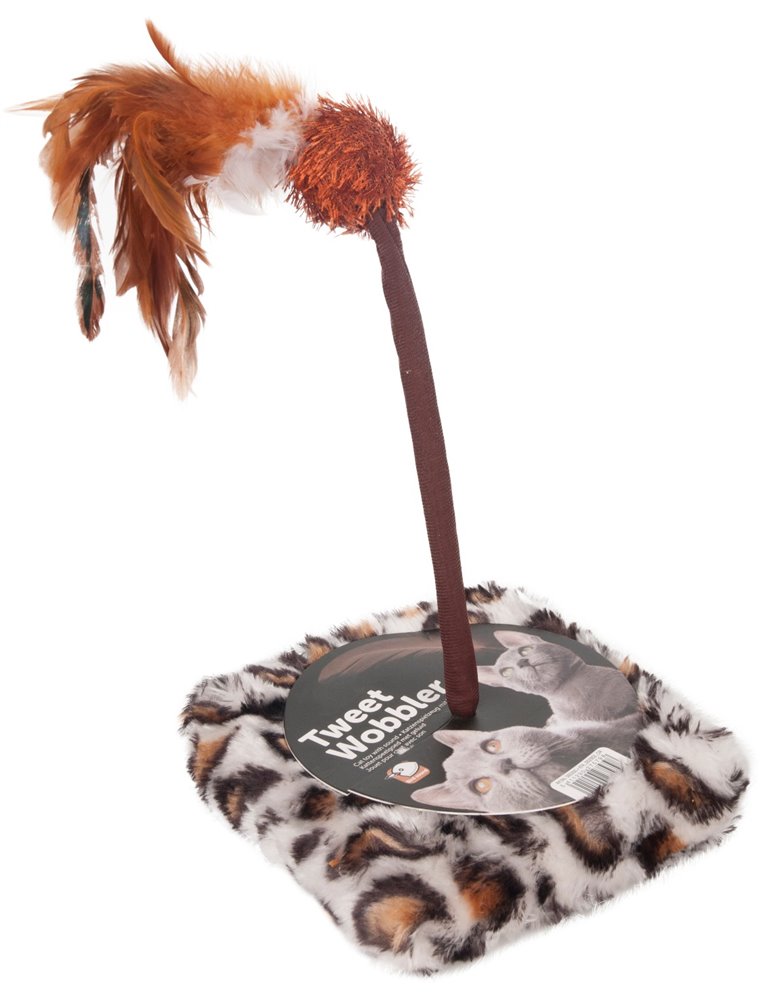 Ps veer met geluid ass.