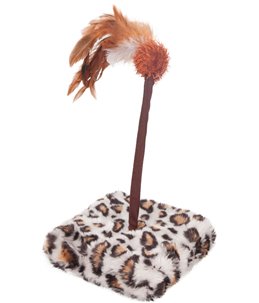 Ps veer met geluid ass.