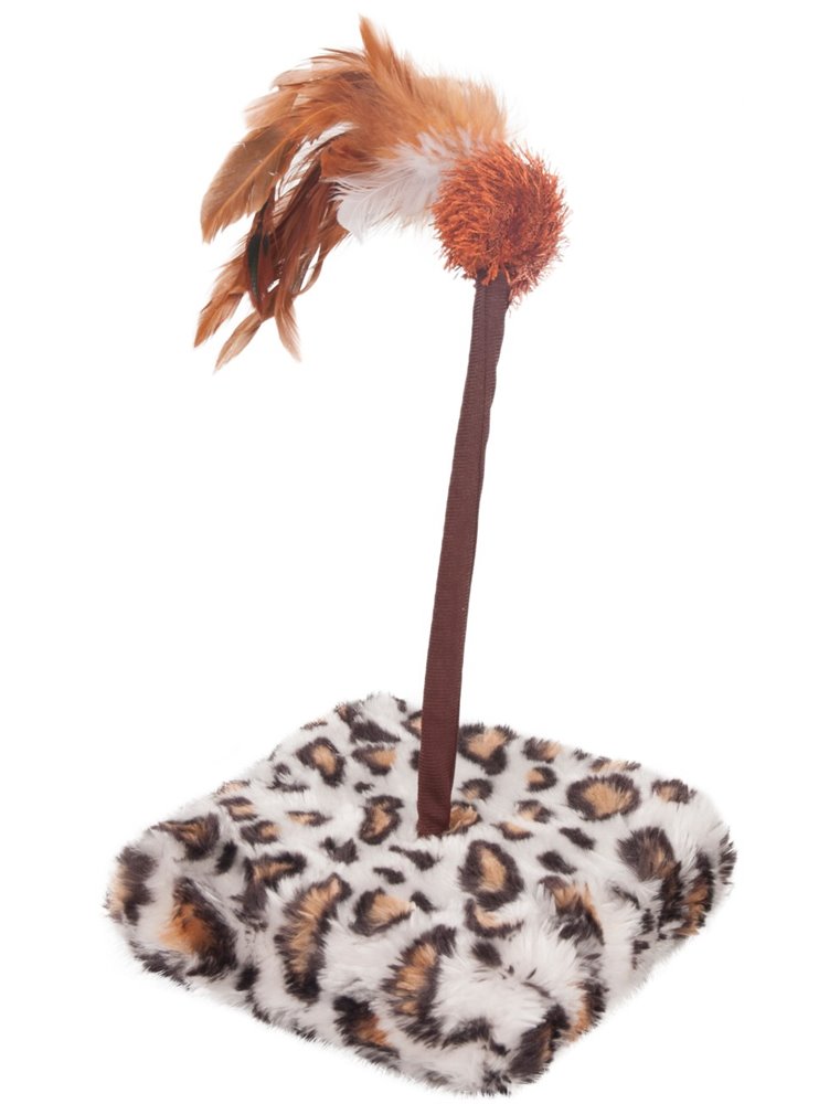 Ps veer met geluid ass.