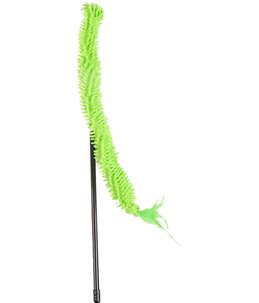 Ps hengel badstof 45cm ass